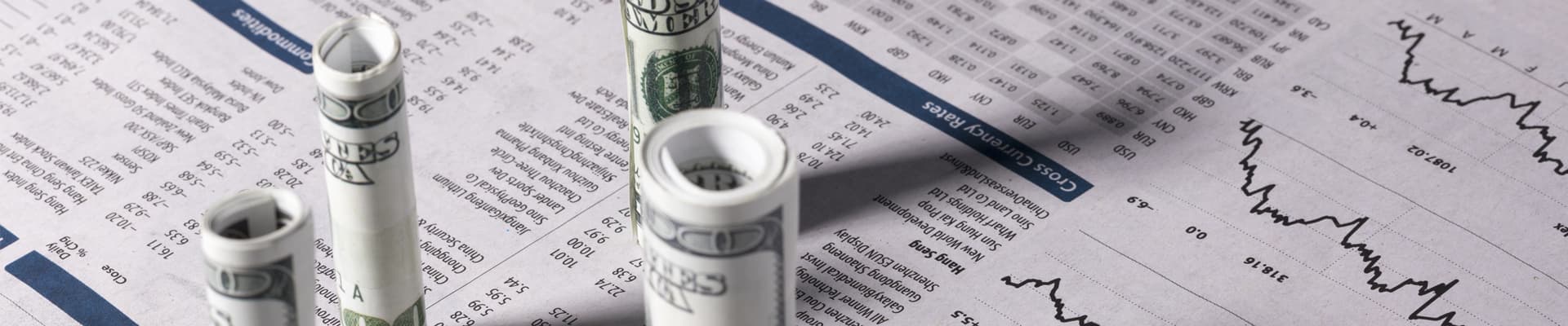 资本与创新生态